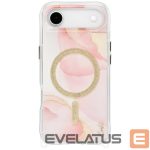 Muud kaubad UNIQ  Uniq Coehl Aeris iPhone Air Magnetic Charging Case - Pink 