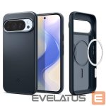 Muud kaubad Spigen  Spigen Thin Fit Mag MagSafe Case for Google Pixel 10 Pro XL - Graphite 
