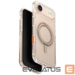 Muud kaubad UNIQ  Uniq Swivix Rotating Kickstand 360 Case for iPhone Air - Gold 