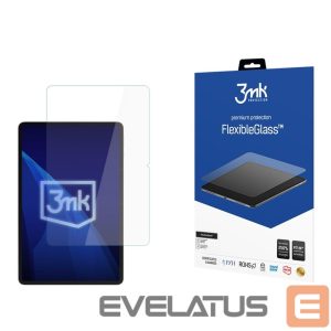 Muud kaubad 3MK  3mk FlexibleGlass hybrid glass for Honor Pad 10 