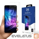 Muud kaubad 3MK  3mk Silky Matt Pro matte film for Motorola Moto G06 / Moto G06 Power 