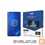 Muud kaubad 3MK  3mk SilverProtection+ Folded Edition protective foil for Oppo Find N 5G 