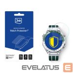 Muud kaubad 3MK  3mk Watch Protection FlexibleGlass hybrid glass for the smartwatch display for Huawei Watch Ultimate 2 