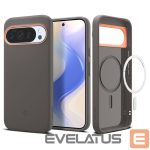 Muud kaubad Spigen  Spigen Nano Pop Mag MagSafe Case for Google Pixel 10 Pro XL - Gray 