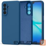 Muud kaubad Tech-Protect  Tech-Protect Icon Case for Samsung Galaxy A17 4G / 5G - Blue 