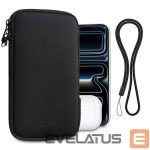Muud kaubad Tech-Protect  Tech-Protect SM70 case for 6.0"-7.2" smartphones - black 
