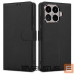 Muud kaubad Tech-Protect  Xiaomi 15T Pro Tech-Protect Wallet Case - Black 