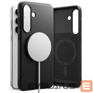 Muud kaubad Ringke  Ringke Onyx Magnetic MagSafe Case for Samsung Galaxy S25 FE - Black 