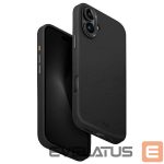 Muud kaubad UNIQ  Uniq Lyden Magclick Charging Case for iPhone 16 Plus - Black 