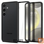 Muud kaubad Spigen  Black 
