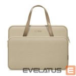 Muud kaubad Tech-Protect  Tech-Protect Carrying Bag for 13-14" Laptop - Beige 