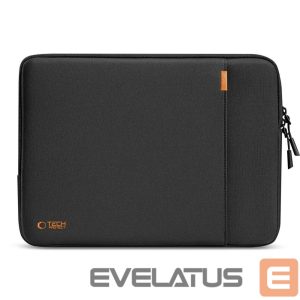 Muud kaubad Tech-Protect  Tech-Protect Defender Laptop Case 13-14" - Black 