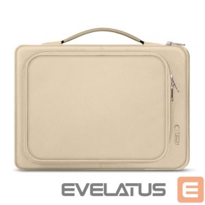 Muud kaubad Tech-Protect  Tech-Protect Basic Bag for 15-16" laptop - beige 