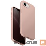 Muud kaubad UNIQ  Uniq Lino Magclick Charging Case for iPhone 16e - Pink 