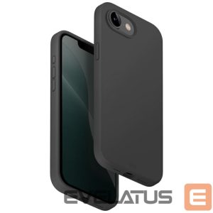 Muud kaubad UNIQ  Uniq Lino Magclick Charging Case for iPhone 16e - Gray 