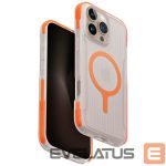 Muud kaubad UNIQ  Uniq Combat Active Magclick Charging Case for iPhone 16 Pro Max - Orange 