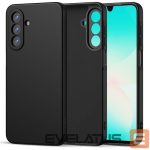 Muud kaubad Tech-Protect  Tech-Protect Icon Case for Samsung Galaxy A26 5G - Black 