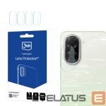 Muud kaubad 3MK  Hybrid Glass for Camera Lens 3mk Lens Protection for Xiaomi Redmi A5 4G 