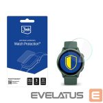 Muud kaubad 3MK  3mk Watch Protection ARC Smartwatch Screen Protector for Garmin Vivoactive 6 