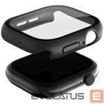 Muud kaubad UNIQ  Uniq Nautic Case for Apple Watch 46mm - Black 