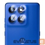 Muud kaubad 3MK  3mk Lens Protection Hybrid Glass for Camera Lens on Motorola Edge 60 Pro 