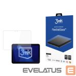 Muud kaubad 3MK  Hybrid glass 3mk FlexibleGlass for Samsung Galaxy Tab Active5 Pro 
