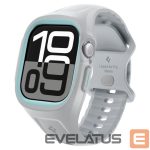 Muud kaubad Spigen  Spigen Liquid Air Pro Strap for Apple Watch 10 46mm - Gray 