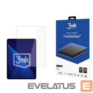 Muud kaubad 3MK  3mk FlexibleGlass Hybrid Glass for OnePlus Pad 3 