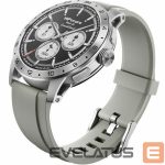 Muud kaubad HiFuture  HiFuture Flex2 Smartwatch - Silver 