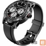 Muud kaubad HiFuture  HiFuture Flex2 Smartwatch - Black 