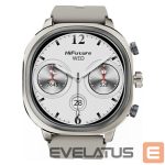 Muud kaubad HiFuture  HiFuture FutureFit AIX Lite Smartwatch - Beige 