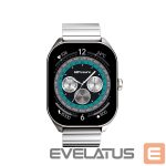 Muud kaubad HiFuture  HiFuture FutureFit APEX Smartwatch - Silver 