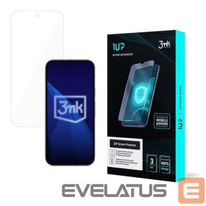 Muud kaubad 3MK  Gaming foil 3mk 1UP for Google Pixel 10 / 10 Pro 