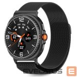 Muud kaubad Tech-Protect  Tech-Protect MilaneseBand for Samsung Galaxy Watch 40/44/46 mm - Black 
