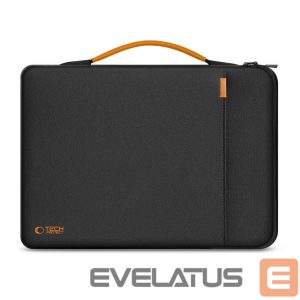 Muud kaubad Tech-Protect  Tech-Protect Defender RS Laptop Bag 13-14 - Black 