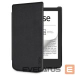 Muud kaubad Tech-Protect  TechProtect SmartCase for PocketBook Verse / Pro / Lite - Black 