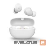 Muud kaubad Spigen  Spigen SA2401 ANC Pro Wireless Headphones - White 