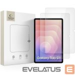 Muud kaubad Tech-Protect  Tech-Protect Glass Fit+ 2-pack tempered glass for Samsung Galaxy Tab S11 11.0 - transparent 