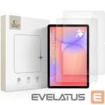 Muud kaubad Tech-Protect  Tech-Protect Glass Fit+ 2-pack tempered glass for Samsung Galaxy Tab S10 Lite 10.9 X400 / X406B - transparent 