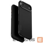Muud kaubad UNIQ  Uniq Keva Magclick Charging Case for iPhone 17 Air - Black 
