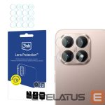 Muud kaubad 3MK  3mk Lens Protection Camera Lens Glass for Xiaomi 15T 