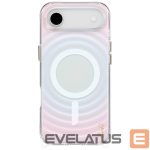 Muud kaubad UNIQ  Uniq Coehl Vela iPhone Air Magnetic Charging Case - Multicolor 
