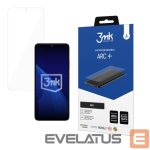 Muud kaubad 3MK  3mk ARC+ protective film for Motorola Moto G06 / Moto G06 Power 