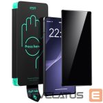 Muud kaubad ESR  ESR Tempered Glass Privacy Glass on Samsung Galaxy S25 Ultra 