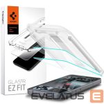 Muud kaubad Spigen  Spigen Glas.TR EZ Fit Tempered Glass 2-pack for Nothing Phone 3 - Transparent 