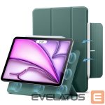 Muud kaubad ESR  ESR Rebound Magnetic Case for iPad Pro 12.9” 2020 / 2021 / 2022 / iPad Air 13” 2024 / 2025 - Green 