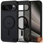 Muud kaubad Tech-Protect  Tech-Protect MagMat MagSafe Case for Google Pixel 10 Pro XL - Matte Black 