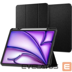 Muud kaubad Spigen  Black 