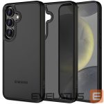 Muud kaubad Tech-Protect  Tech-Protect MagMat Case for Samsung Galaxy S25 - Black 