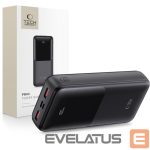 Muud kaubad Tech-Protect  Powerbank Tech-Protect PB02 20000mAh 22.5W - black 
